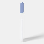 ギニアピッグ写真水彩可愛かわいらしい Case-Mate iPhoneケース (裏面 / 右)