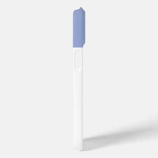 ギニアピッグ写真水彩可愛かわいらしい Case-Mate iPhoneケース (裏面 / 右)