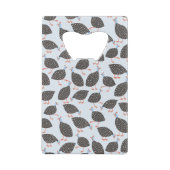 ギニア・ヘン クレジットカード栓抜き (裏面)