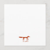 ギニェンバード アドバイスカード (裏面)