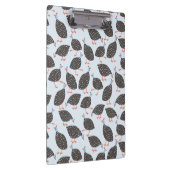 ギニェンバード クリップボード (右)