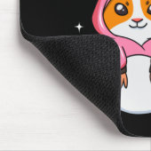 ギニコーン マウスパッド (コーナー)