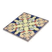 ギニーどこにでも！ タイル (側面)