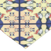 ギニーどこにでも！ テーブルクロス (アングル)