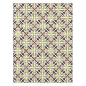 ギニーどこにでも！ テーブルクロス (正面)