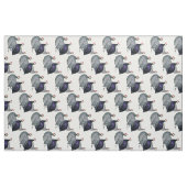 ギニー3 ファブリック (ヤード)