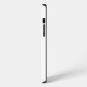 ギニ最高のアピグパパエバーハウスペット動物愛好家 iPhoneケース (左側面)