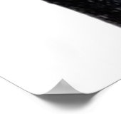 ギネス印刷ポスター ポスター (角)