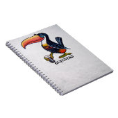 ギネス ノートブック (右側)