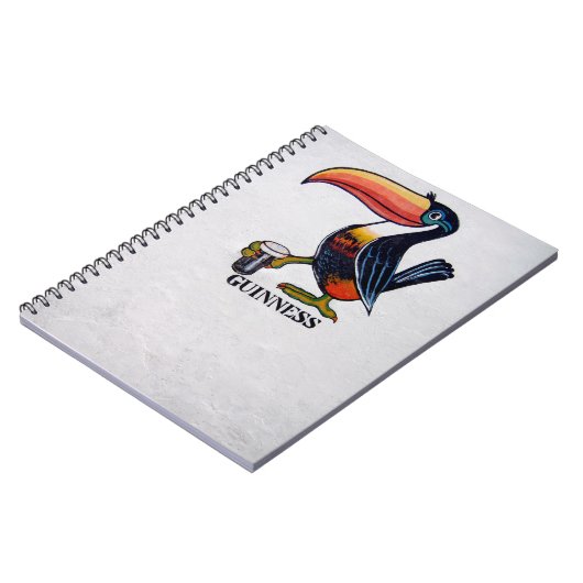 ギネス ノートブック (左側)