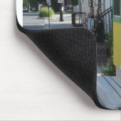 ギネス マウスパッド (コーナー)