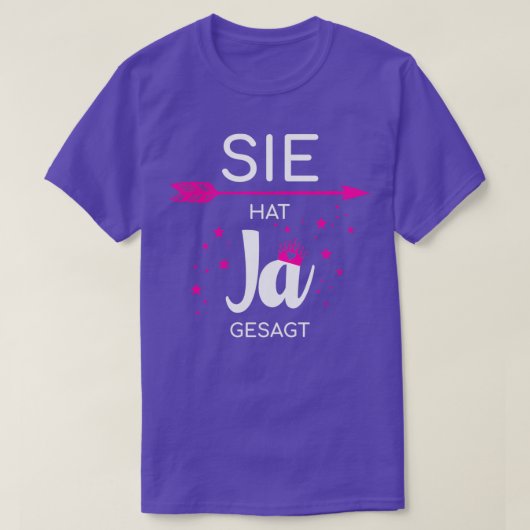 ギフおもしろいト2 Tシャツ (デザイン正面)