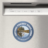 ギフォードピンショットSP マグネット (インサイチュ (食洗機))