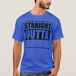ギフトから直送 Tシャツ