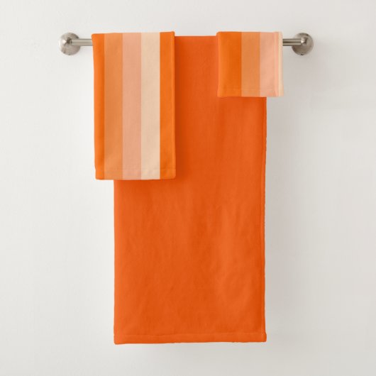 ギフトかわいらし収集バスタオオルセット バスタオルセット (インサイチュ)