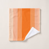 ギフトかわいらし収集バスタオオルセット バスタオルセット (ウォッシュタオル)