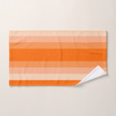 ギフトかわいらし収集バスタオオルセット バスタオルセット (ハンドタオル)