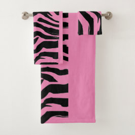 ギフトかわいらし収集バスタオオルセット バスタオルセット