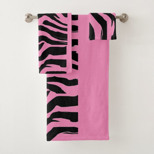 ギフトかわいらし収集バスタオオルセット バスタオルセット (インサイチュ)