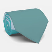 ギフトかわいらし収集 ネクタイ (ロール)