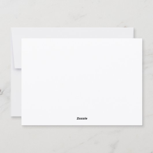 ギフトなしデジタルおよび印刷エンクロージャカード シーズンカード (裏面)