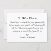 ギフトなしデジタルおよび印刷エンクロージャカード シーズンカード (正面)