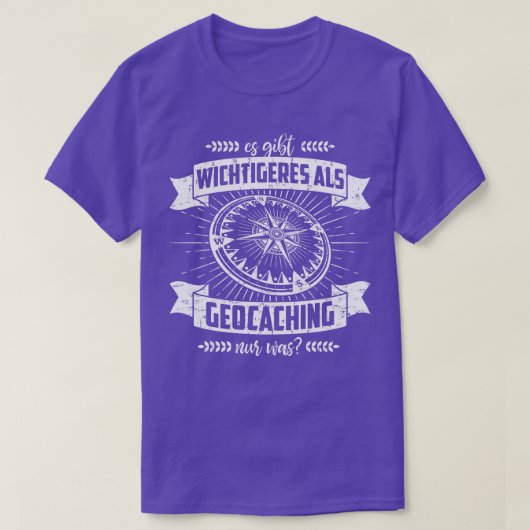 ギフトのアイディアが多い(1) Tシャツ (デザイン正面)