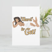 ギフトのアイディアを得る機首の芸術の懸命 セーブザデート (スタンド正面)