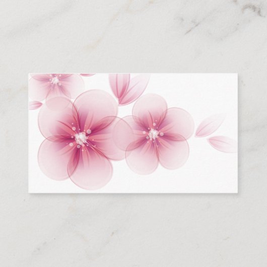 ギフトの囲い結婚カードのメモ エンクロージャーカード (裏面)