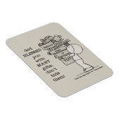 ギフトの表示 マグネット (右側)