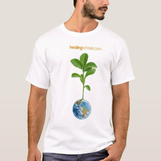 ギフトのTシャツ Tシャツ