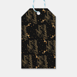 ギフトはっきりしたラベル ギフトタグ