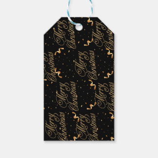 ギフトはっきりしたラベル ギフトタグ