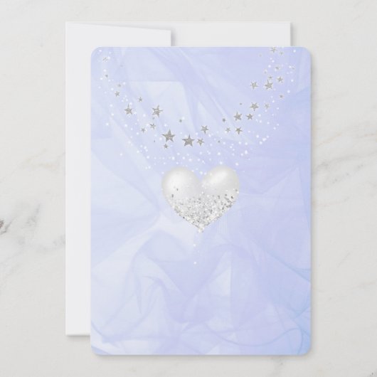 ギフトをありがとう サンキューカード (裏面)