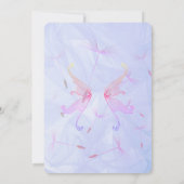 ギフトをありがとう サンキューカード (裏面)