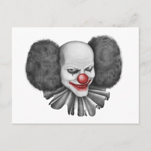 ギフトをしよう ポストカード (正面)