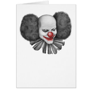 ギフトを遊ぼう