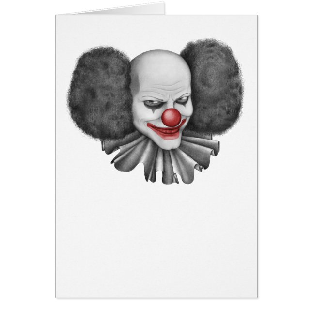 ギフトを遊ぼう (正面)