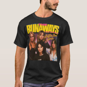 ギフトアイディアミュージシャンワールドの最も人気がある多くのグループフェマ Tシャツ