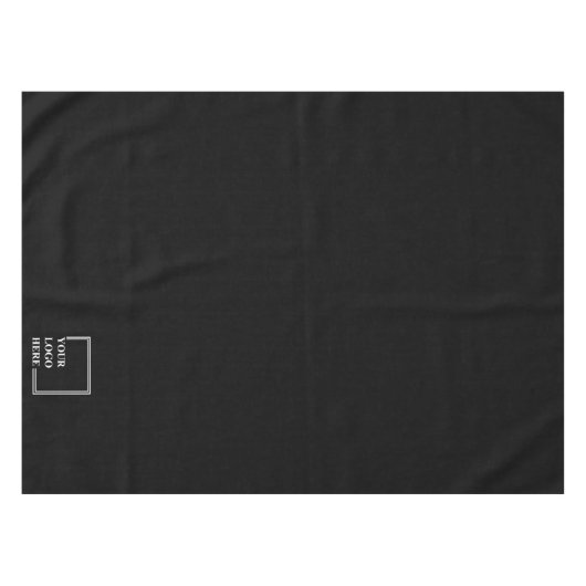 ギフトアイディア、パーソナライズされた誕生日プレゼントテンプレート テーブルクロス (正面(横))