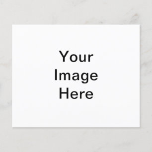 ギフトアイディア 男性へ チラシ