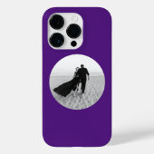 ギフトアイディア Case-Mate iPhoneケース (裏面)