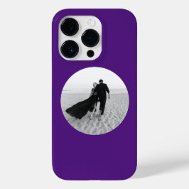 ギフトアイディア Case-Mate iPhone 14 PROケース