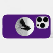 ギフトアイディア Case-Mate iPhoneケース (裏面 (横))