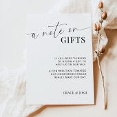 ギフトエレガントのエンクロージャカー結婚ドのメモ エンクロージャーカード