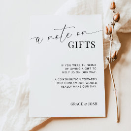 ギフトエレガントのエンクロージャカー結婚ドのメモ エンクロージャーカード