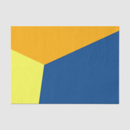 ギフトエレガントカスタム包装ティッシュペーパー 薄葉紙