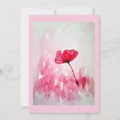 ギフトエレガントカード (正面)