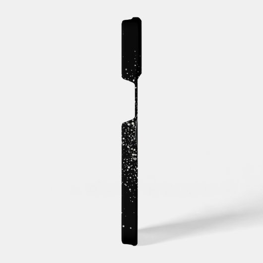 ギフトカバー iPhoneケース (右側面)