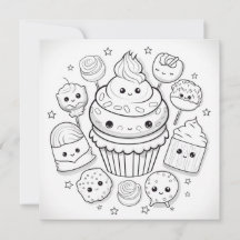 ギフトカードの色